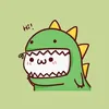 nlong_182