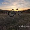 robi_bike23