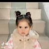 mini.sara52