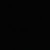 fat_8i