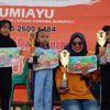nama.lintang