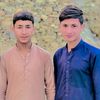 arshad.khan1658