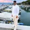 kashifjutt..804