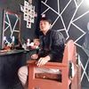 noruddin97