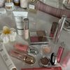 _cosmetics2_