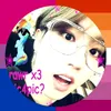 micix_bns