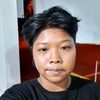 mbothe926