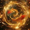 datnguyen_93