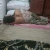 ahmad.jelani22