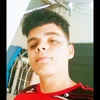 fabiano.lobo00