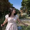 anastasiaakolyva