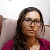 angela.maria.pero