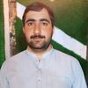 mian.hasnain.mian8