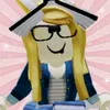 kaorumae