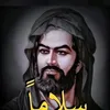 hassn_1461