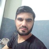 nihar.ali045