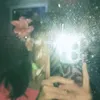 itzmepat22