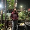 kiansatang23_story