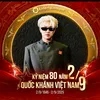 hoang.quynh22
