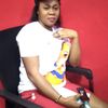 joyceboateng39