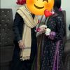 mehar.ki.jan.mehar
