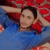rais.ali.ali6