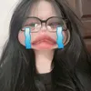 conbodeonomauhong