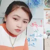 c.khng.gi.mt.ng.t39