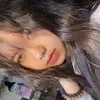 doramini_3