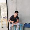 ali.masoud46