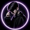 .muzahid7