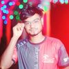 user7018706863113