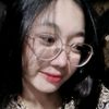 ei.chit.paing69