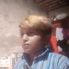 user10811729362368