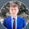 fayzalijon_off ✅