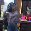 nitaulayya3
