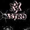 astro_rock_star