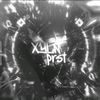 xylnprst