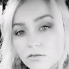 jen398700