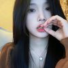 ciaara84