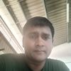 manik.md154