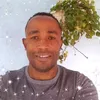 luciano.de.almeida2