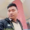 begam.thapa