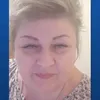 user8354180832871
