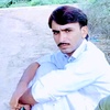 murad.ali.laghari7