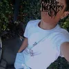andrassnm3
