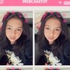 canay611