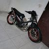 setia.wan595