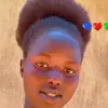 ayen87366