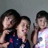 z.syifa123